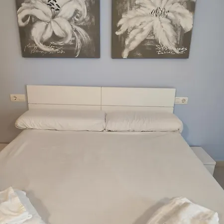 Appartement Paradise Village Port Aventuras