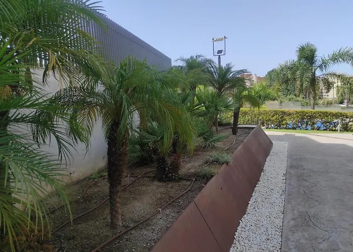 Paradise Village Port Aventuras *