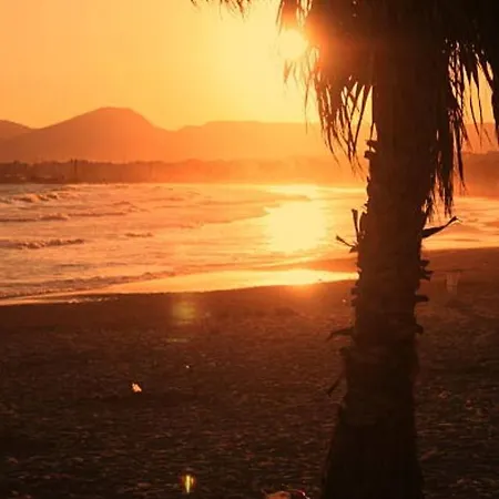 Appartamento Paradise Village Port Aventuras